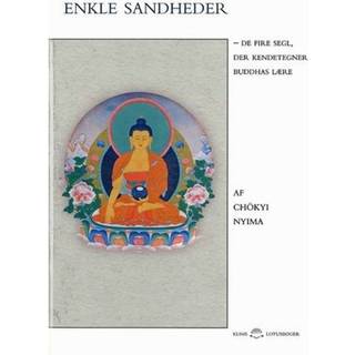 Enkle sandheder