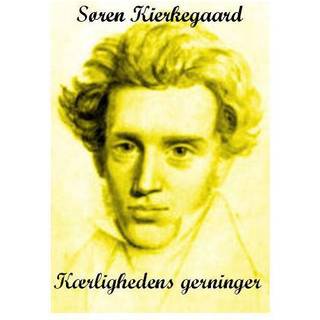 Kærlighedens gerninger