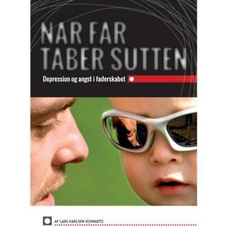 Når Far Taber Sutten