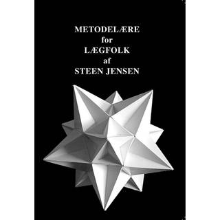 Metodelære for lægfolk