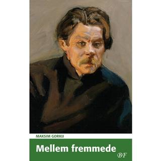 Mellem fremmede