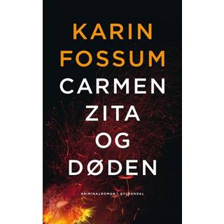 Carmen Zita og døden
