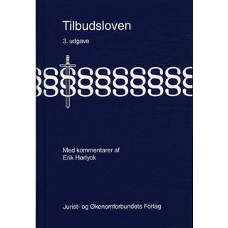 Tilbudsloven