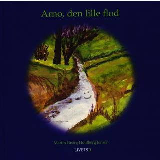 Arno, den lille flod