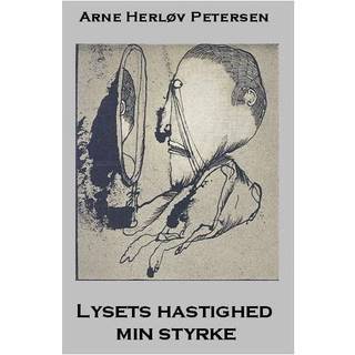 Lysets hastighed min styrke