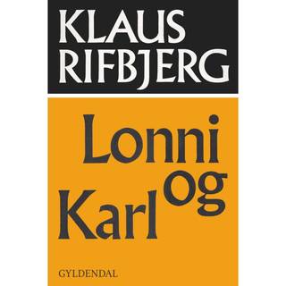 Lonni og Karl