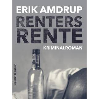 Renters rente