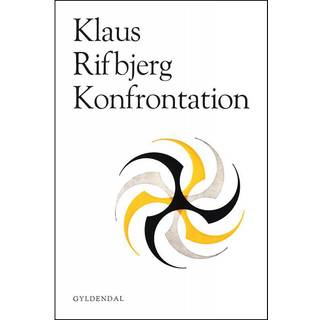 Konfrontation