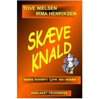Skæve Knald