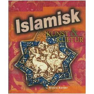 Islamisk kunst & kultur