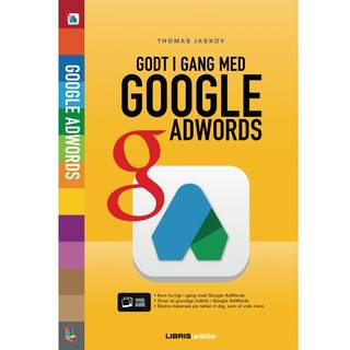 Google AdWords