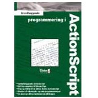Grundlæggende programmering i ActionScript