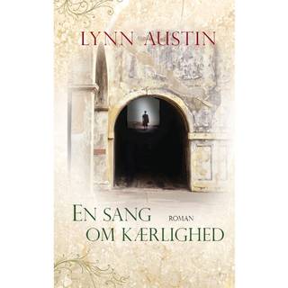 En sang om kærlighed