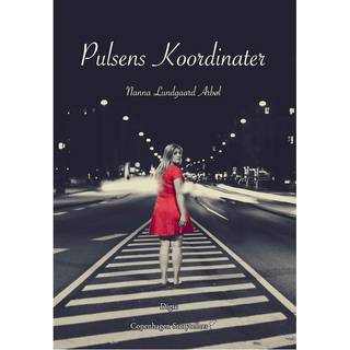 Pulsens Koordinater