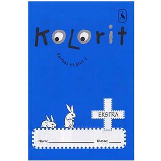 Kolorit Ekstra