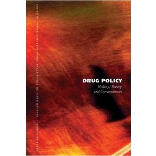 Drug Policy