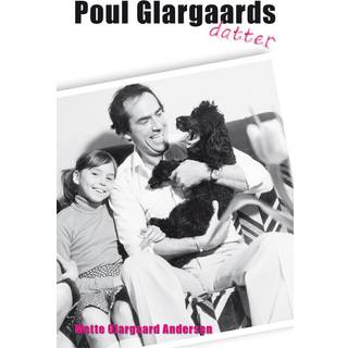 Poul Glargaards datter