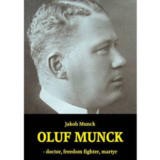 Oluf Munck