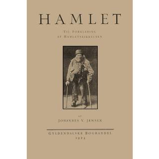 Hamlet