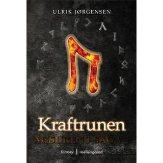 Kraftrunen