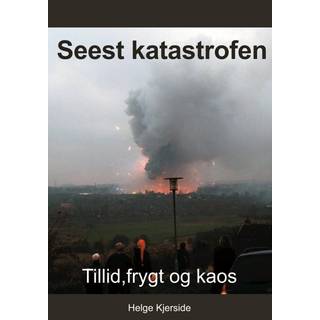Seest katastrofen