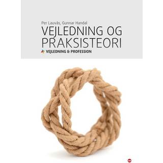 Vejledning og praksisteori