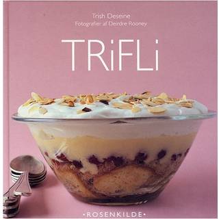 Trifli