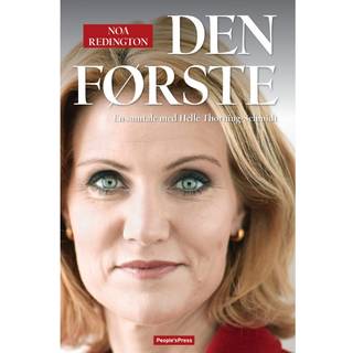 Den første