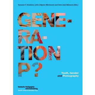 Generation P?
