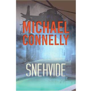 Snehvide