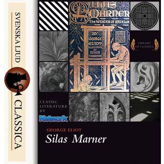 Silas Marner