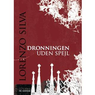 Dronningen uden spejl