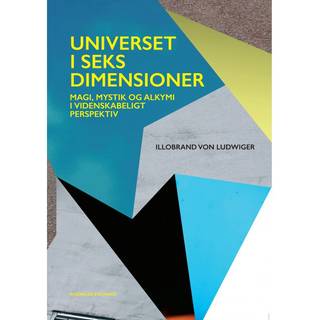 Universet i seks dimensioner