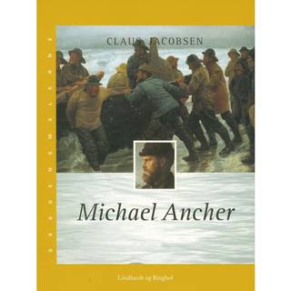 Michael Ancher
