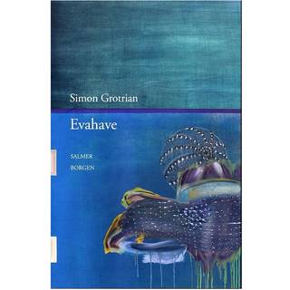 Evahave