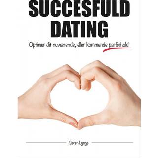 Succesfuld Dating