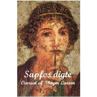 Sapfos digte