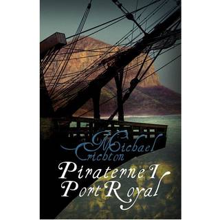 Piraterne i Port Royal