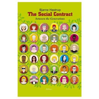 The social Contract Between the Generations