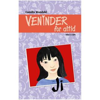Veninder for altid 1. Ji