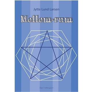 Mellem-rum