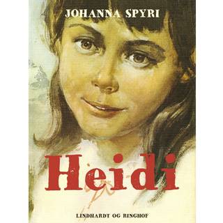 Heidi