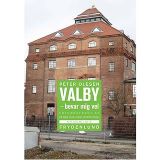 Valby