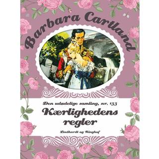 Kærlighedens regler