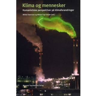 Klima og mennesker
