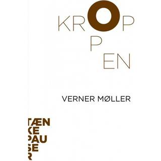 Kroppen