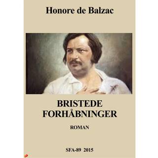 Bristede forhåbninger