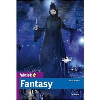 Fantasy