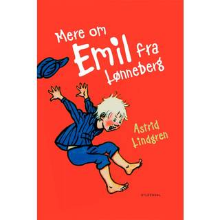 Mere om Emil fra Lønneberg