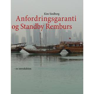 Anfordringsgaranti og Standby Remburs